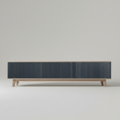 The Horizon console - Image 2