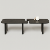 The Contour coffee table - Image 2