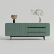 The Serene console - Image 2