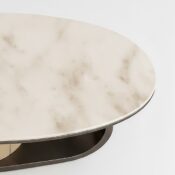 The Orbit coffee table - Image 5