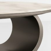 The Orbit coffee table - Image 3