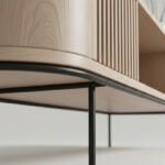 The Sora Console