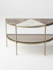The Marquis Nester table - Image 2
