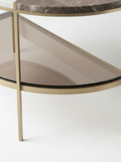 The Marquis Nester table - Image 3