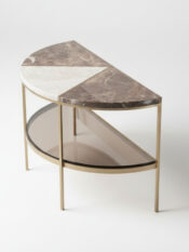 The Marquis Nester table - Image 4