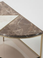 The Marquis Nester table - Image 5