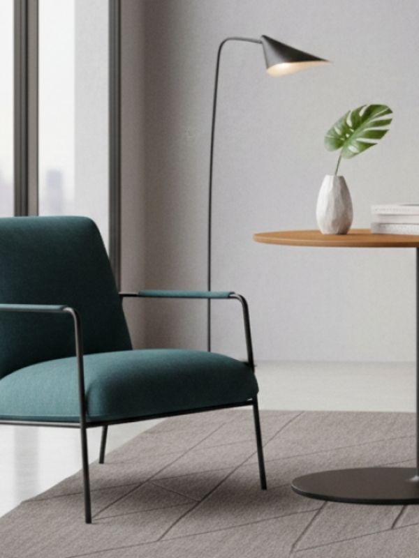 nestertable_B.jpg The Haven Round Nester Table - Image 1