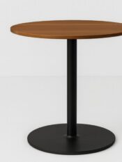 The Haven Round Nester Table - Image 2