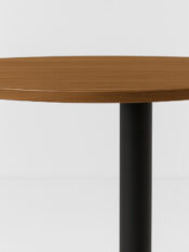 The Haven Round Nester Table - Image 3