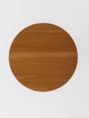 The Haven Round Nester Table - Image 4