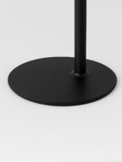 The Haven Round Nester Table - Image 5