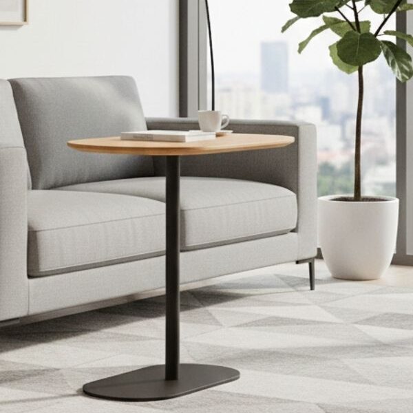 The Offset Nester Table