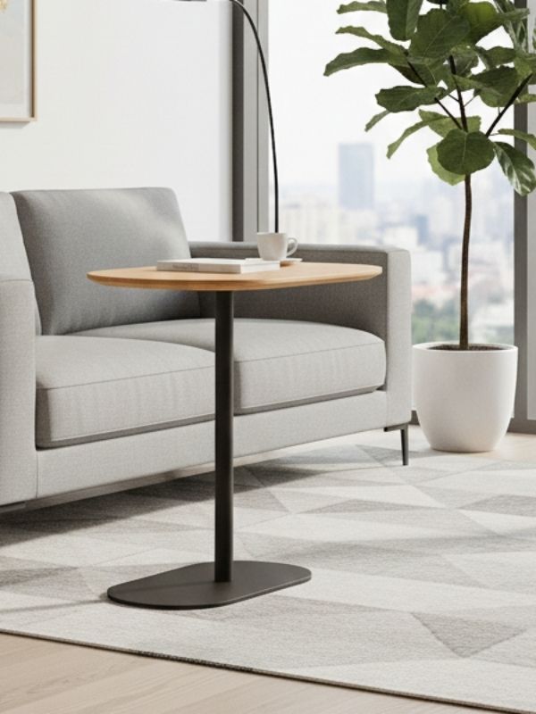 nestertable_D.jpg The Offset Nester Table - Image 1