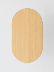 The Offset Nester Table - Image 2