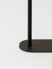 The Offset Nester Table - Image 3