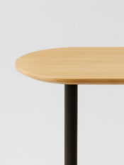 The Offset Nester Table - Image 4