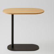 The Offset Nester Table - Image 5