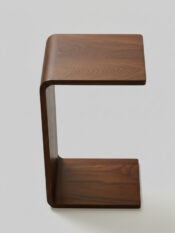 The Nook Nester table - Image 2