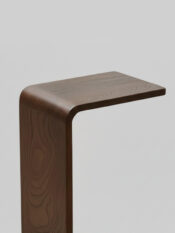The Nook Nester table - Image 3