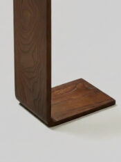 The Nook Nester table - Image 4
