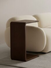 The Nook Nester table - Image 5