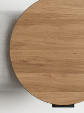 The Couch Clip Nester table - Image 2