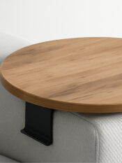 The Couch Clip Nester table - Image 4
