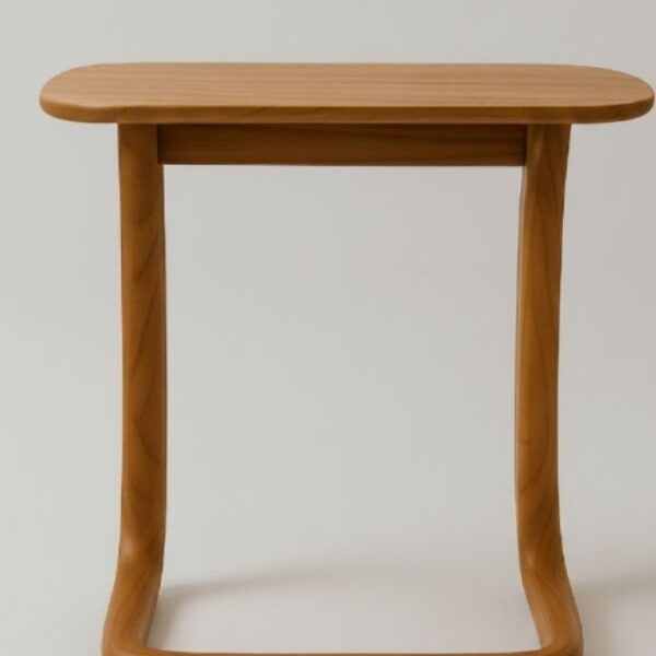 The Effortless Nester Table