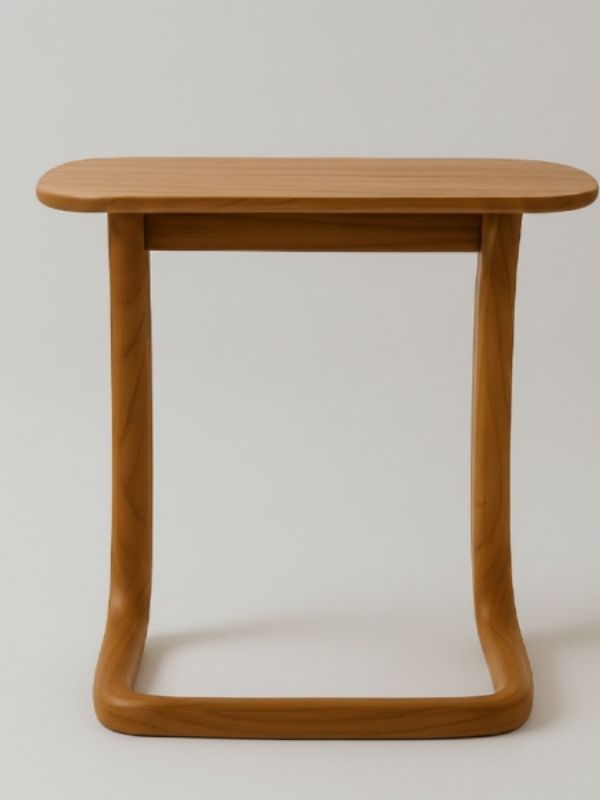 nestertable_G.jpg The Effortless Nester Table - Image 1