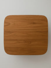 The Effortless Nester Table - Image 2