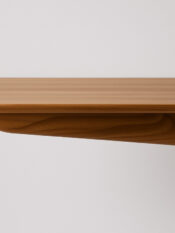The Effortless Nester Table - Image 3