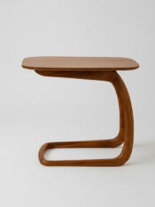 The Effortless Nester Table - Image 4