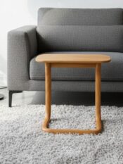 The Effortless Nester Table - Image 5