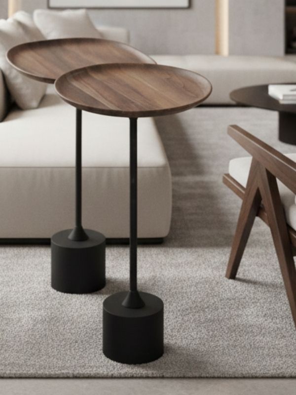 nestertable_H.jpg The Silhouette Nester Table - Image 1
