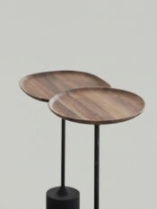 The Silhouette Nester Table - Image 3