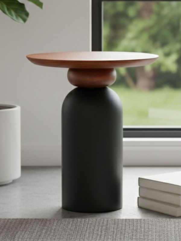 nestertable_I.jpg The Hourglass Nester Table - Image 1