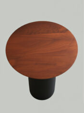 The Hourglass Nester Table - Image 2