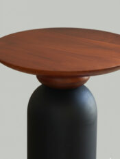 The Hourglass Nester Table - Image 3