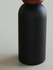 The Hourglass Nester Table - Image 4