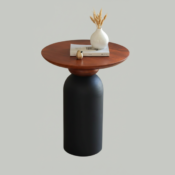 The Hourglass Nester Table - Image 5