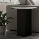 The Monolith Nester Table