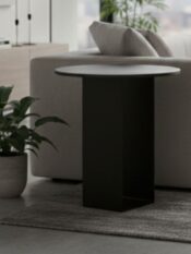 The Monolith Nester Table