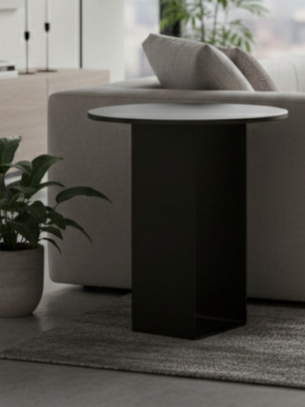 nestertable_J.jpg The Monolith Nester Table - Image 1
