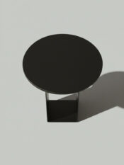 The Monolith Nester Table - Image 2