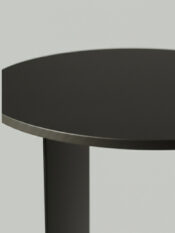 The Monolith Nester Table - Image 3