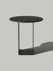 The Monolith Nester Table - Image 4