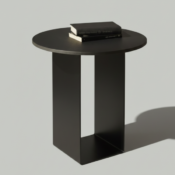 The Monolith Nester Table - Image 5