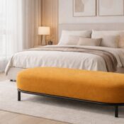 Amberis Ottoman