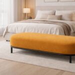 Amberis Ottoman