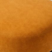 Amberis Ottoman - Image 3